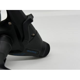  Кaтушка Sadey Black Fish 4000-6000